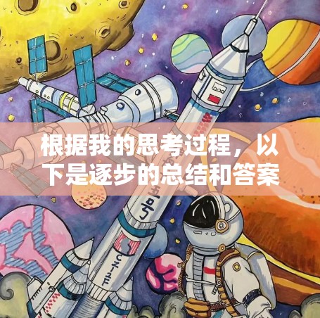 根据我的思考过程,以下是逐步的总结和答案 根据我的思考过程,以下是逐步的总结和答案