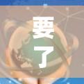 要了解如何使用Steam加速器，可以按照以下步骤进行
