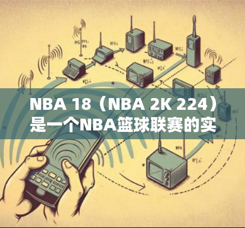 NBA 18(NBA 2K 224)是一个NBA篮球联赛的实时游戏,通常需要付费才能下载和使用。如果你想下载并快速运行NBA 18,以下是一些推荐的资源和步骤