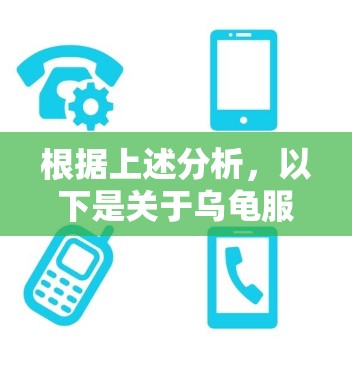 根据上述分析，以下是关于乌龟服加速器的详细解答