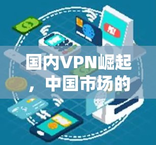国内VPN崛起,中国市场的竞争与机遇 国内VPN崛起,中国市场的竞争与机遇