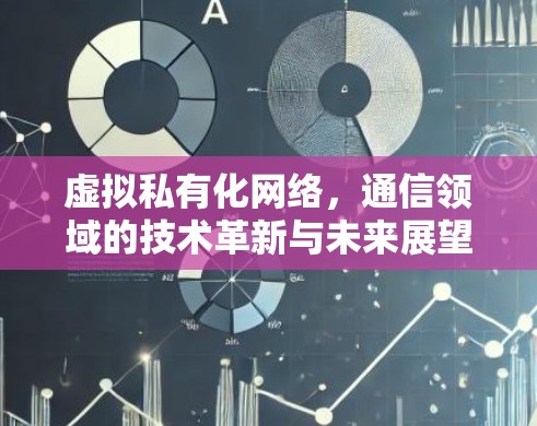 虚拟私有化网络,通信领域的技术革新与未来展望 虚拟私有化网络,通信领域的技术革新与未来展望