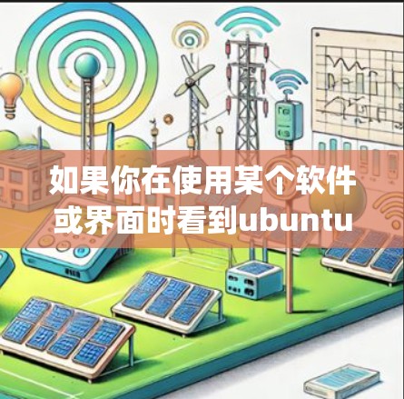 如果你在使用某个软件或界面时看到ubuntuvpn选项变成灰色,可能是由于界面设计或设置问题导致的。以下是一些可能的原因和解决办法 如果你在使用某个软件或界面时看到ubuntuvpn选项变成灰色,可能是由于界面设计或设置问题导致的。以下是一些可能的原因和解决办法