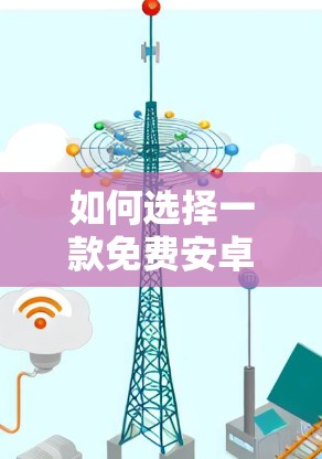 如何选择一款免费安卓VPN代理 如何选择一款免费安卓VPN代理