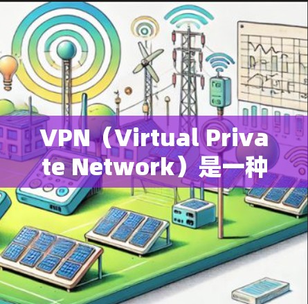 VPN(Virtual Private Network)是一种通过网络而不是物理传输信息的技术,广泛应用于多个领域,以提供安全、隐私和高效通信的网络连接。以下是VPN的应用场景 VPN(Virtual Private Network)是一种通过网络而不是物理传输信息的技术,广泛应用于多个领域,以提供安全、隐私和高效通信的网络连接。以下是VPN的应用场景