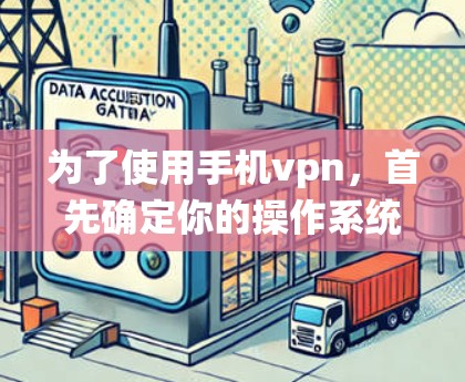 为了使用手机vpn，首先确定你的操作系统和网络环境。以下是一些建议和步骤，帮助你选择和使用最佳的手机vpn版本