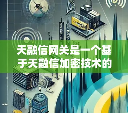 天融信网关是一个基于天融信加密技术的VPN连接系统，旨在提供安全、高效和低延迟的网络连接。以下是对天融信网关的详细分析和步骤