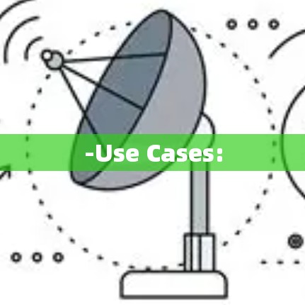 -Use Cases: