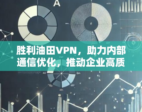胜利油田VPN，助力内部通信优化，推动企业高质量发展