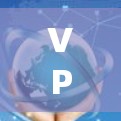VPN在外国服务器部署技术与实践
