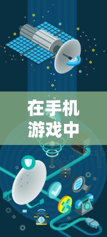 在手机游戏中,结合VPN和加速器是一种常见的游戏优化和连接方式,尤其是在需要访问外部服务器或优化游戏性能的情况下。以下是详细的步骤和方法 在手机游戏中,结合VPN和加速器是一种常见的游戏优化和连接方式,尤其是在需要访问外部服务器或优化游戏性能的情况下。以下是详细的步骤和方法