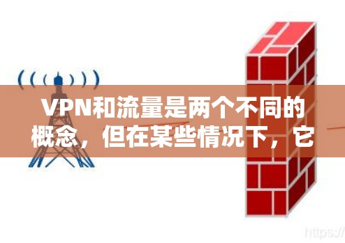 VPN和流量是两个不同的概念,但在某些情况下,它们之间可能有联系。以下是关于这两个词的一些信息 VPN和流量是两个不同的概念,但在某些情况下,它们之间可能有联系。以下是关于这两个词的一些信息