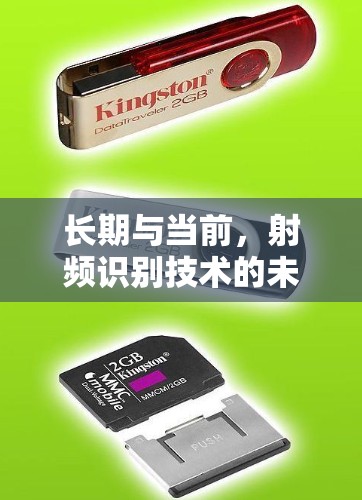 长期与当前,射频识别技术的未来 长期与当前,射频识别技术的未来