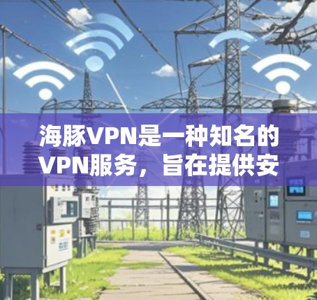 海豚VPN是一种知名的VPN服务,旨在提供安全、高速和易用的网络连接。以下是对其性能的分析和优化建议 海豚VPN是一种知名的VPN服务,旨在提供安全、高速和易用的网络连接。以下是对其性能的分析和优化建议