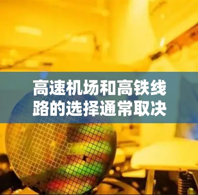 高速机场和高铁线路的选择通常取决于出发地和目的地。以下是一些常见的推荐,供您参考 高速机场和高铁线路的选择通常取决于出发地和目的地。以下是一些常见的推荐,供您参考
