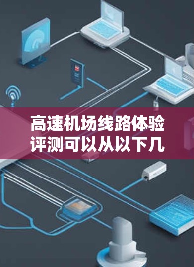高速机场线路体验评测可以从以下几个方面进行评估,帮助您了解机场周边道路的交通状况、车辆行驶感受以及整体体验 高速机场线路体验评测可以从以下几个方面进行评估,帮助您了解机场周边道路的交通状况、车辆行驶感受以及整体体验