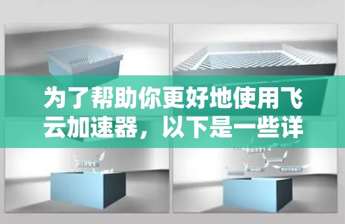 为了帮助你更好地使用飞云加速器，以下是一些详细的步骤和建议