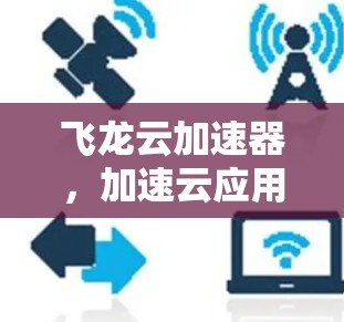 飞龙云加速器,加速云应用,提升效率 飞龙云加速器,加速云应用,提升效率