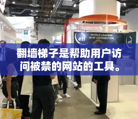 翻墙梯子是帮助用户访问被禁的网站的工具。以下是一些常用的翻墙梯子推荐，您可以根据自己的需求选择