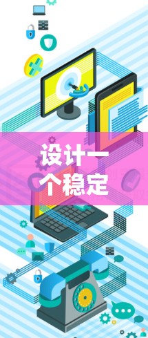 设计一个稳定运行的翻墙工具需要综合考虑硬件、软件、网络、系统管理等多个方面。以下是设计翻墙工具的详细步骤 设计一个稳定运行的翻墙工具需要综合考虑硬件、软件、网络、系统管理等多个方面。以下是设计翻墙工具的详细步骤