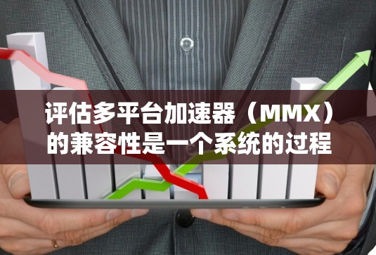 评估多平台加速器（MMX）的兼容性是一个系统的过程，旨在确保应用在不同设备上运行稳定。以下是对这一过程的详细分析和建议