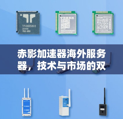 赤影加速器海外服务器,技术与市场的双刃剑 赤影加速器海外服务器,技术与市场的双刃剑