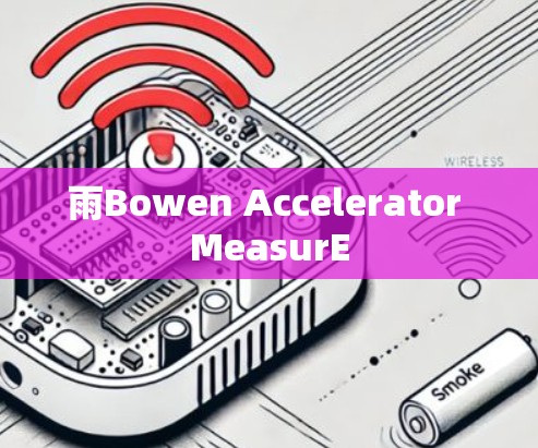 雨Bowen Accelerator MeasurE