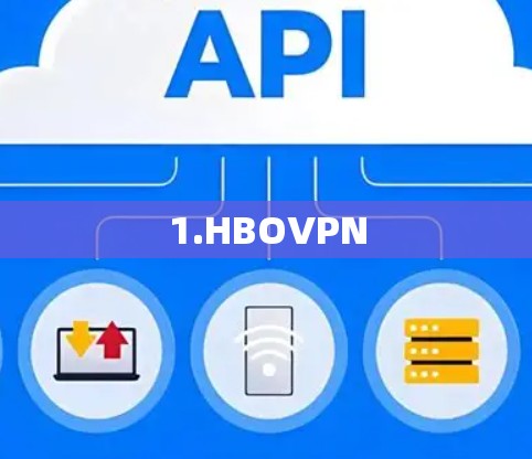 1.HBOVPN 1.HBOVPN