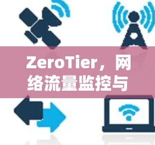 ZeroTier，网络流量监控与分析软件—功能全面，精准识别网络威胁！